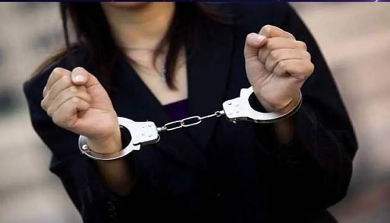  Legal Service India 