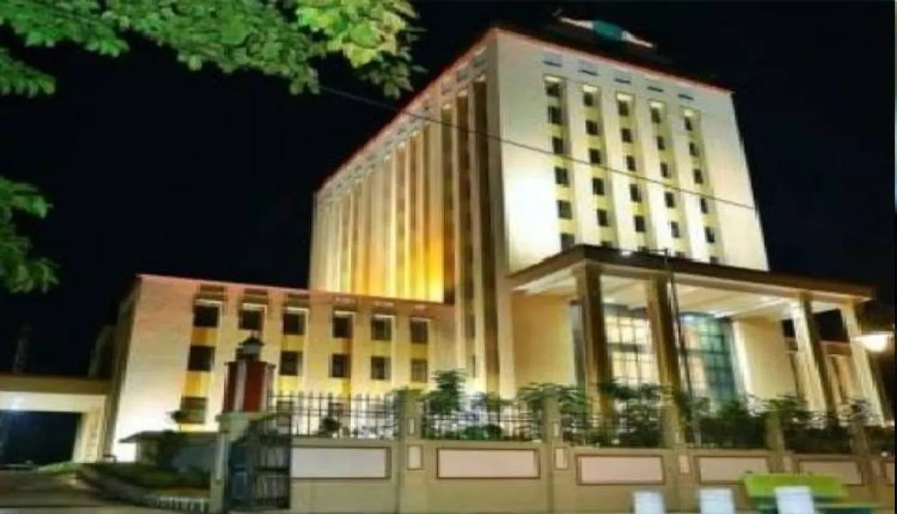  Odisha Bytes 