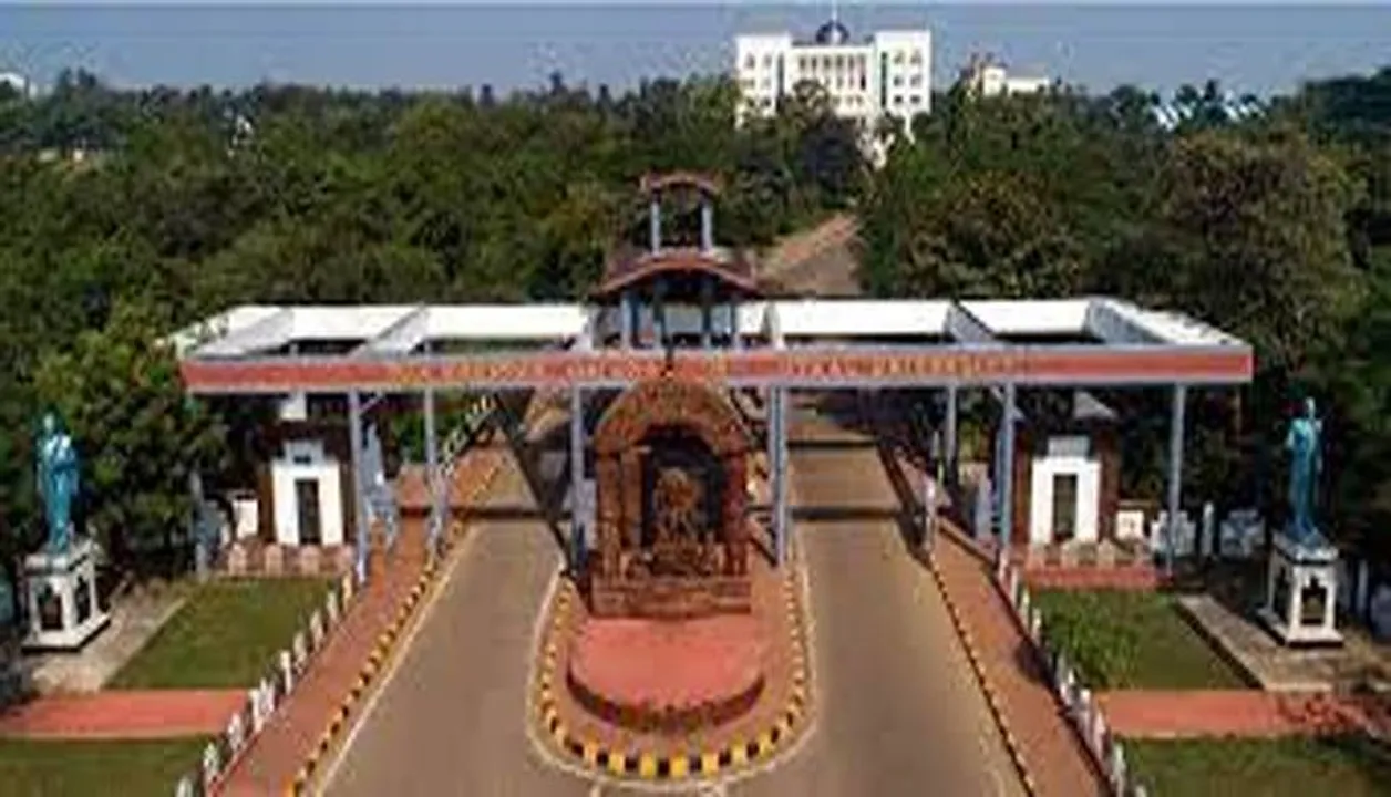  utkaluniversity.ac.in 