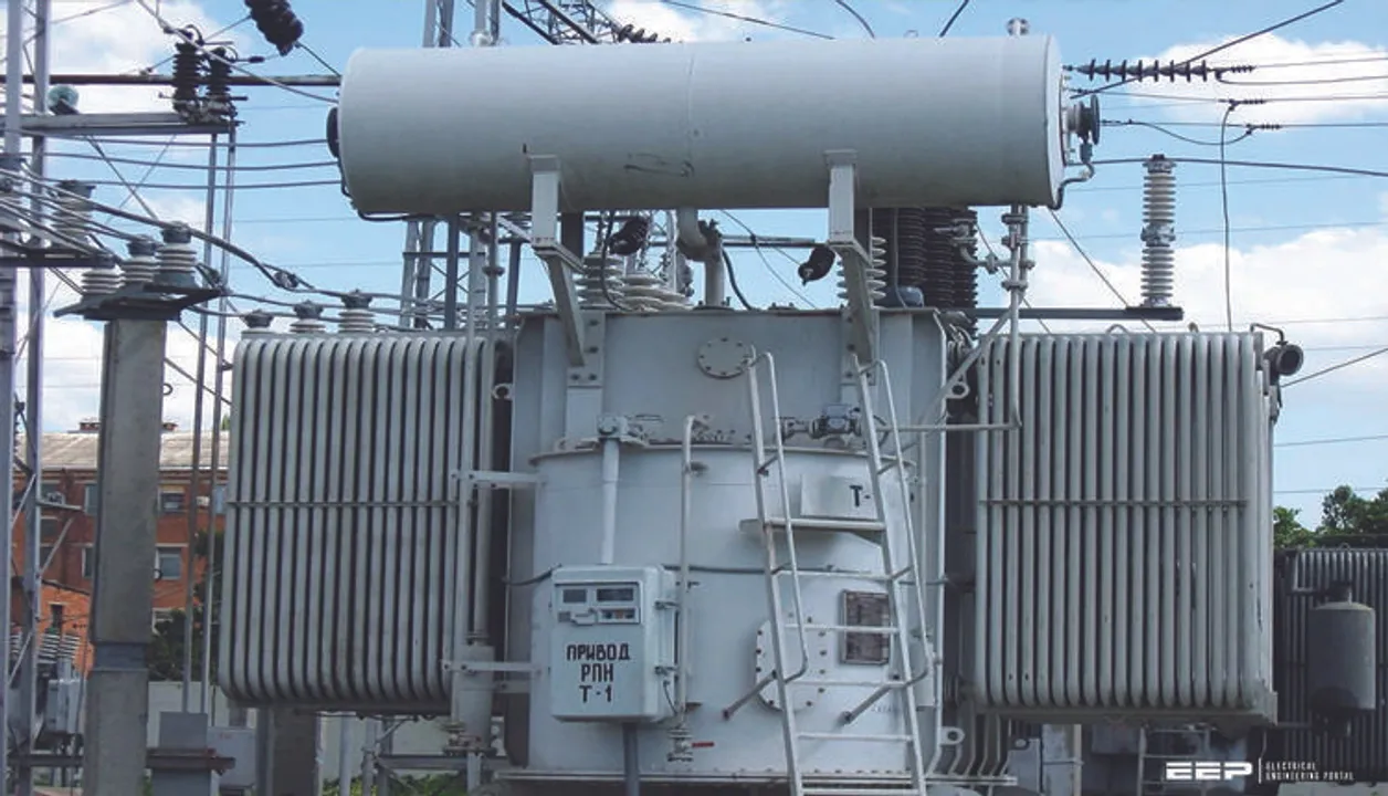  Electrical Engineering Portal 