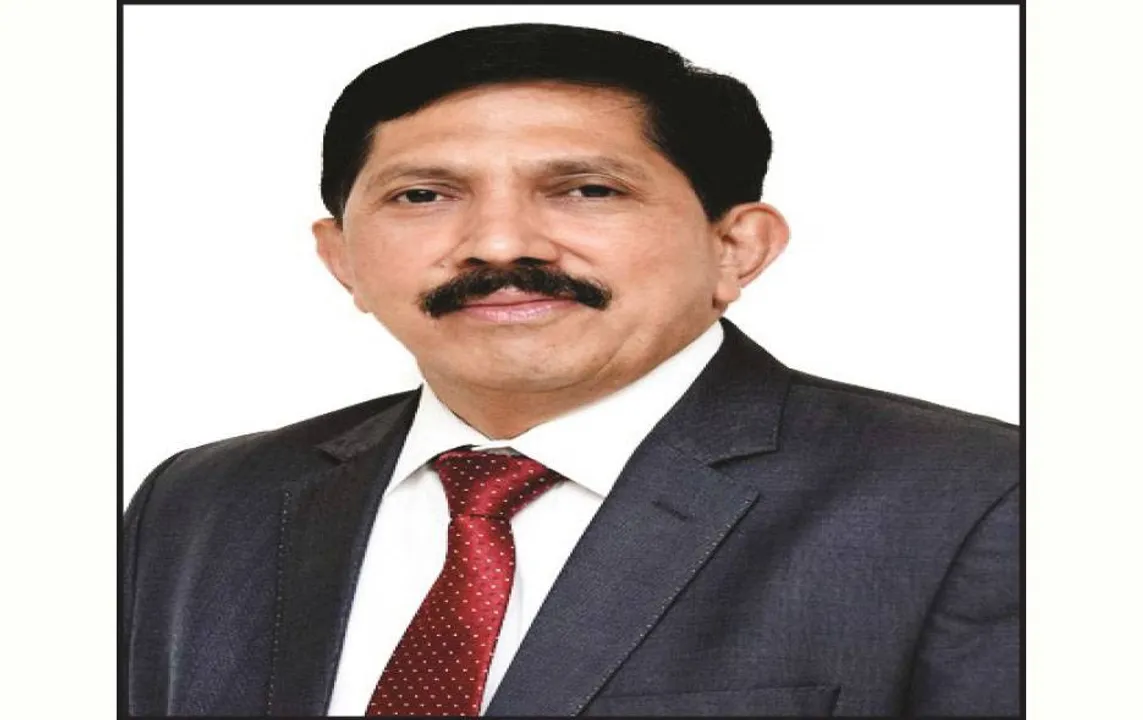  ବ୍ୟାଙ୍କ ଅଫ୍ ମହାରାଷ୍ଟ୍ରର ପ୍ରଥମ ତ୍ରୈୟମାସରେ ନେଟ୍ ଲାଭ ୮୮୨ କୋଟିରୁ ଅଧିକ