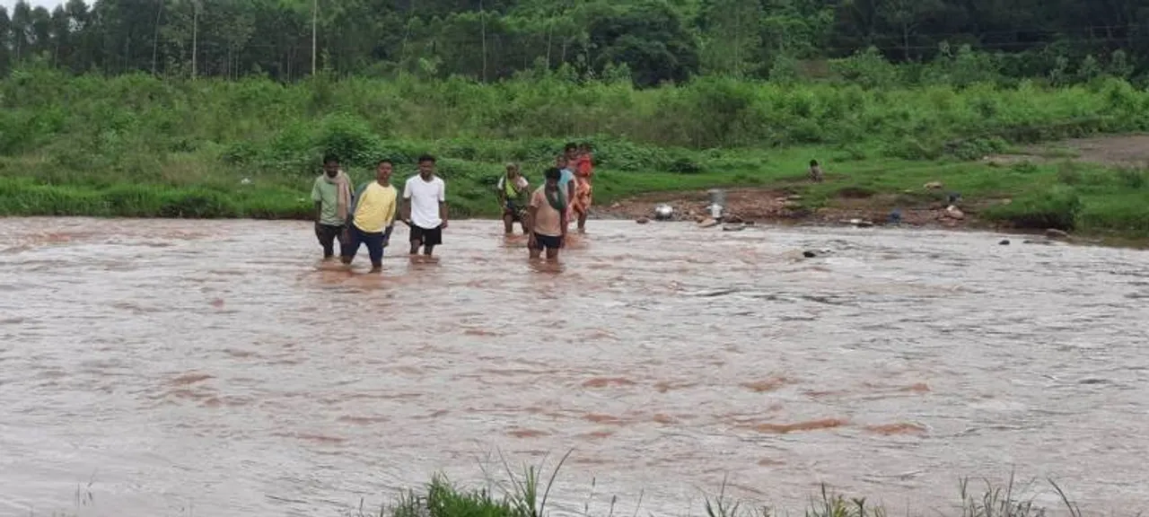  Sambad 