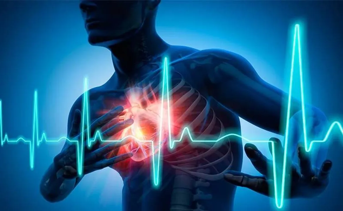  
Emergency Physicians 