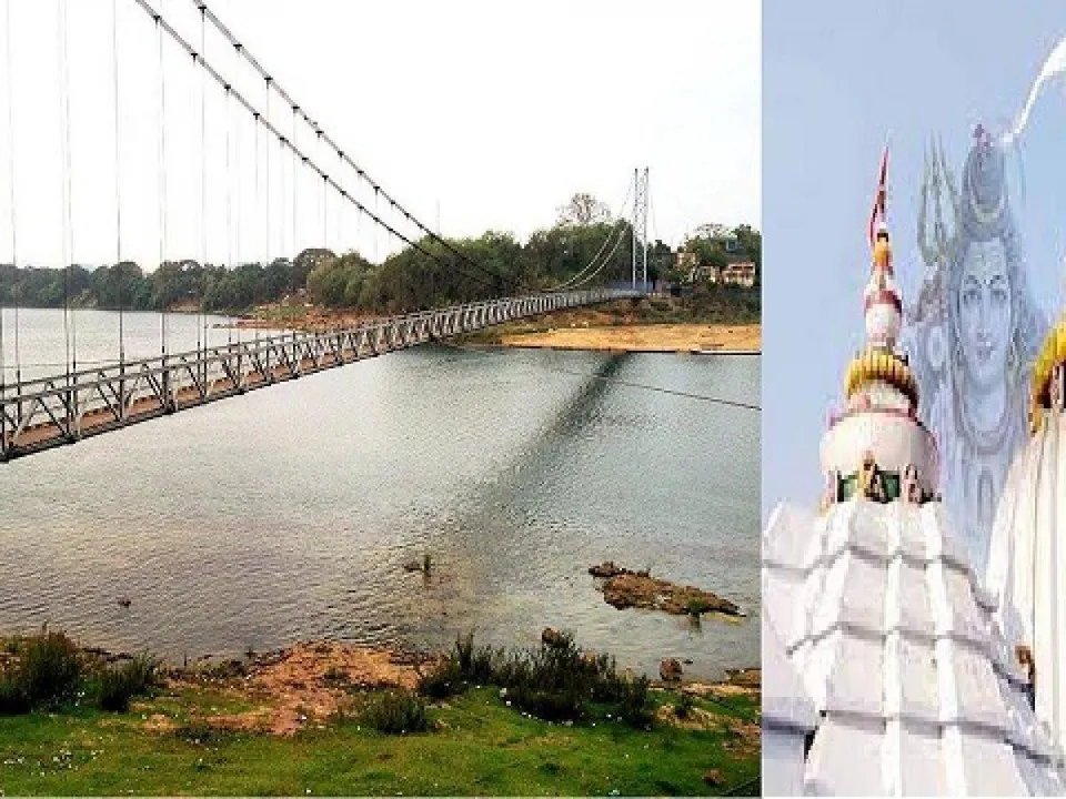  
Odisha Bytes 