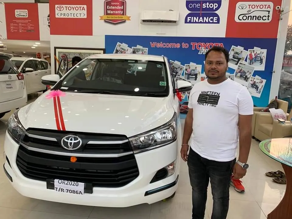  ଓଏସ୍‌ଏସ୍‌ସି ପ୍ରଶ୍ନପତ୍ର ଲିକ୍ ଘଟଣା: ବନ୍ଧାହେଲେ କୋଟିପତି ସ୍କୁଲ୍ ଶିକ୍ଷକ, ଗଞ୍ଜାମକୁ ଲମ୍ବିଛି ଚେର