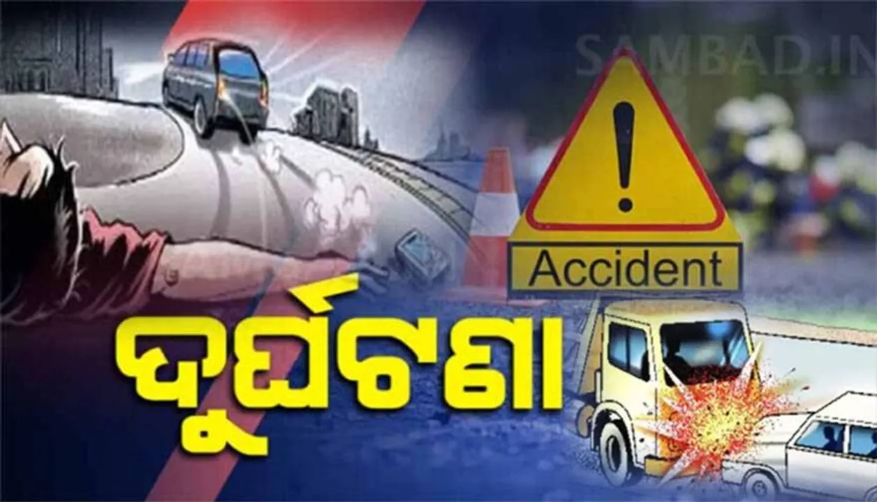 ‘ମୃତ୍ୟୁଶୂନ୍ୟ ସପ୍ତାହ’ ପରର ବିକଳ ଚିତ୍ର: ମୁଣ୍ଡ ଗଡ଼ୁଛି, ତୁଣ୍ଡ ଫିଟୁନି