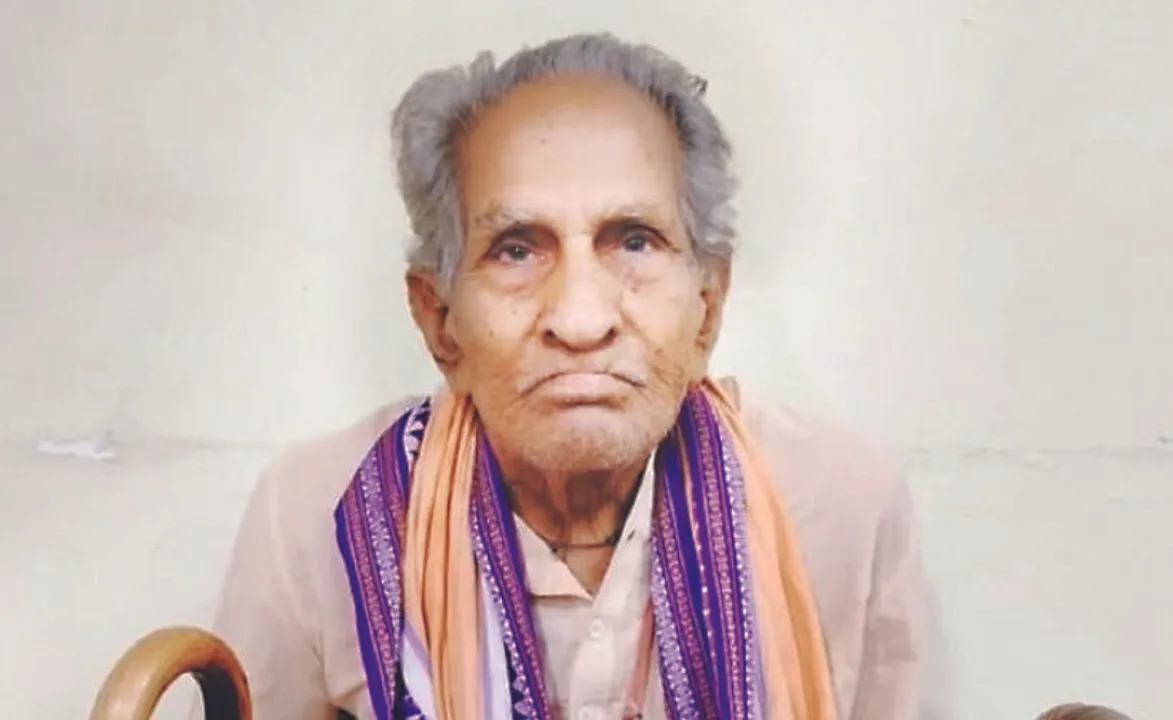  ଲୋୟର ସୁକତେଲ ବିସ୍ଥାପିତଙ୍କ କରୁଣ କାହାଣୀ: ବୃଦ୍ଧଙ୍କଠାରୁ କାଟିନେଲେ କ୍ଷତିପୂରଣ ରାଶି