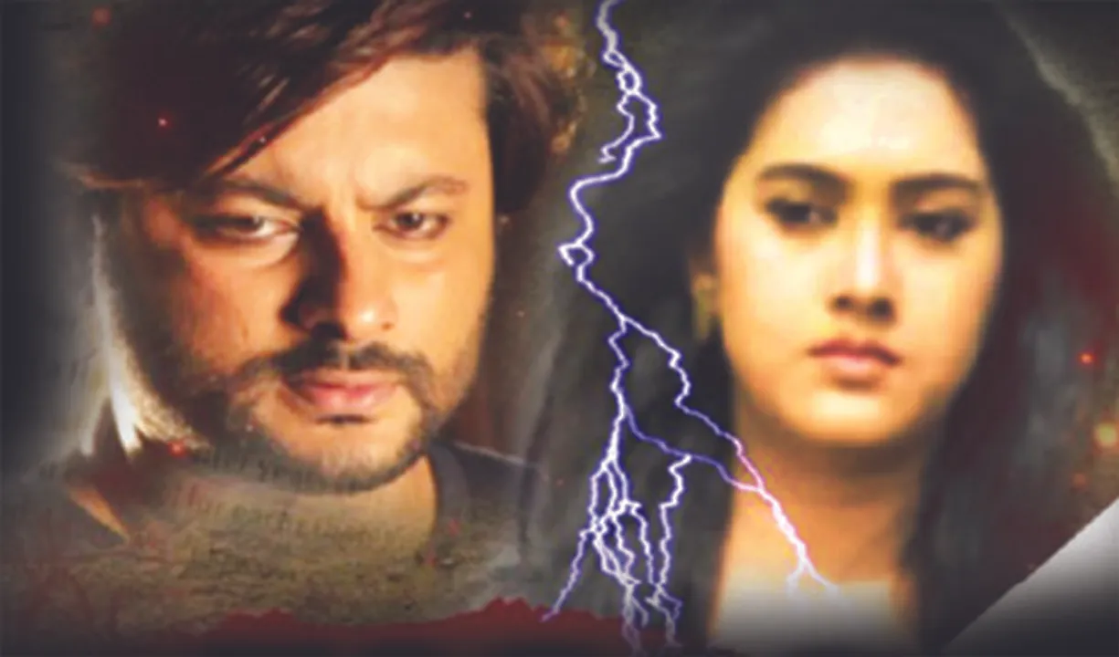  ବର୍ଷା-ଅନୁଭବ ମାମଲା: ସେପ୍ଟେମ୍ବର ୫ରେ ପରବର୍ତ୍ତୀ ଶୁଣାଣି