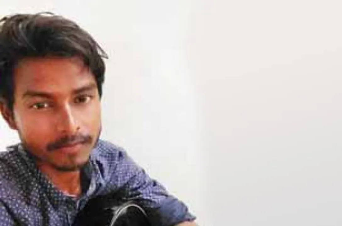  ରାଉରକେଲା ଯୁବକଙ୍କୁ ରାଜସ୍ଥାନରେ ହତ୍ୟା