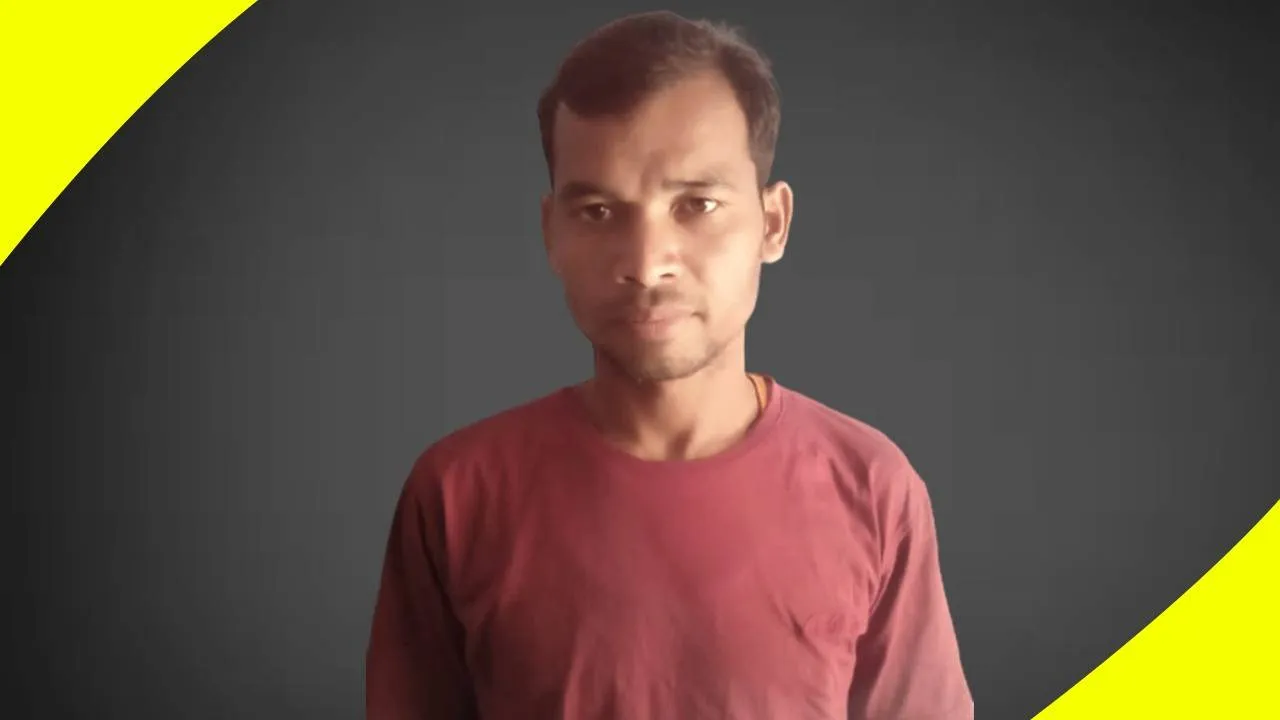  ଜମିରେ ପାଣି ମଡ଼େଇବାକୁ ଯାଇଥିଲେ, ପୋଖରୀରେ ବୁଡ଼ି ଯୁବକଙ୍କ ମୃତ୍ୟୁ
