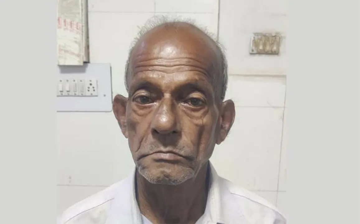  ସିବିଆଇ କୋର୍ଟରୁ ଧରାପଡ଼ିଲା ନକଲି ଜାମିନଦାର