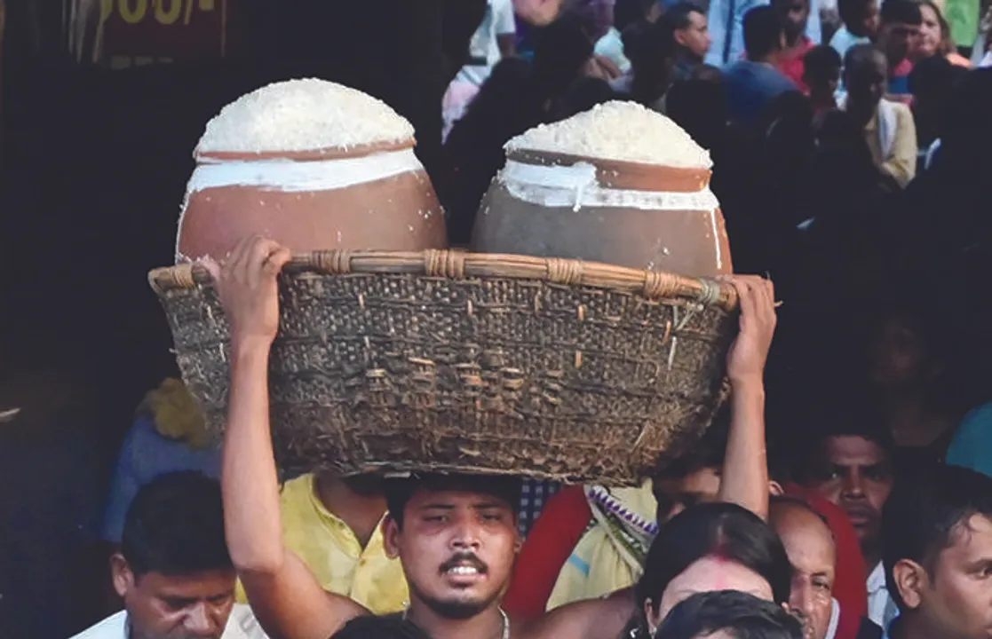  ମିଳିଲା ନୀଳାଚଳ ଅବଢ଼ା