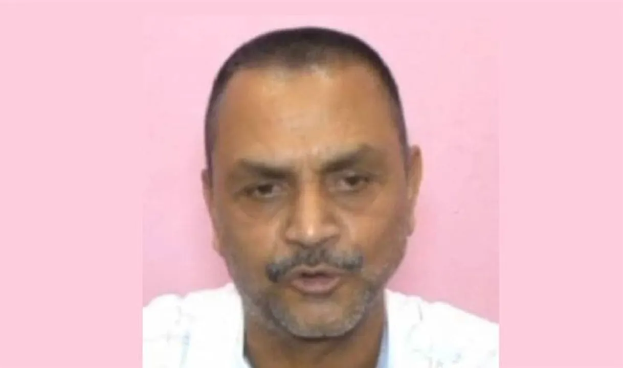  ପୂର୍ବତନ ବ୍ଲକ୍‌ ଅଧ୍ୟକ୍ଷଙ୍କ ୧.୦୬ କୋଟି ସମ୍ପତ୍ତି ଆଟାଚ୍‌
