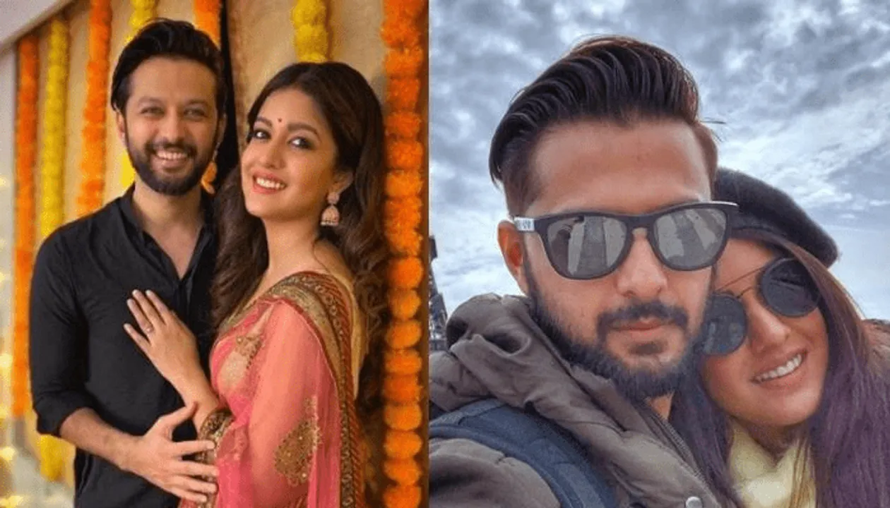  bollywoodshaadis 