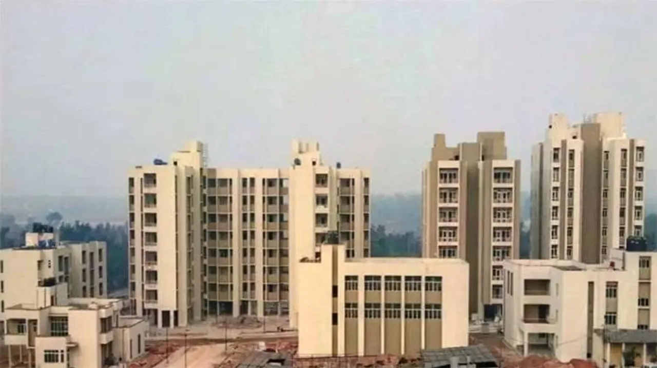  Jagran 