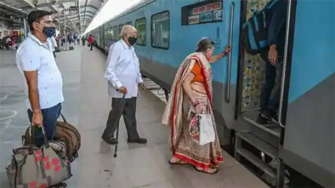  Hindustan 