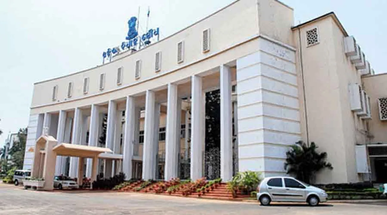  telegraphindia.com 