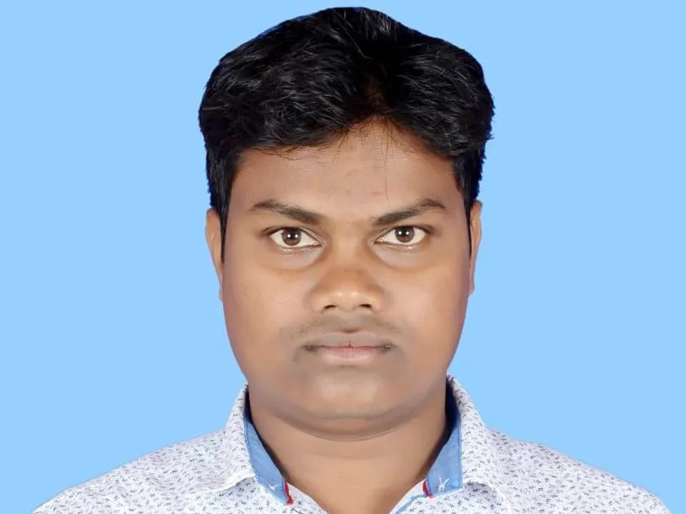  ଓଡ଼ିଶା ସିଭିଲ୍‌ ସର୍ଭିସ୍‌ ପରୀକ୍ଷା: ନକ୍ସଲ ଇଲାକାର ଡୋମେନ୍‌ଙ୍କ ସଫଳତା
