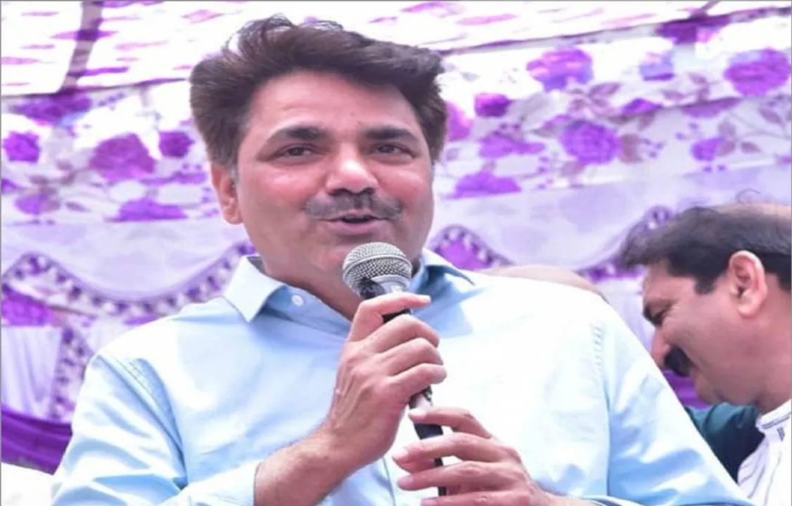  ଆପ୍‌ ବିଧାୟକଙ୍କ ବିରୋଧରେ ‘ଅପରେସନ ପାପ’ ଖବର ପ୍ରସାରଣ ଉପରେ ରୋକ୍‌ ଲାଗିଲା