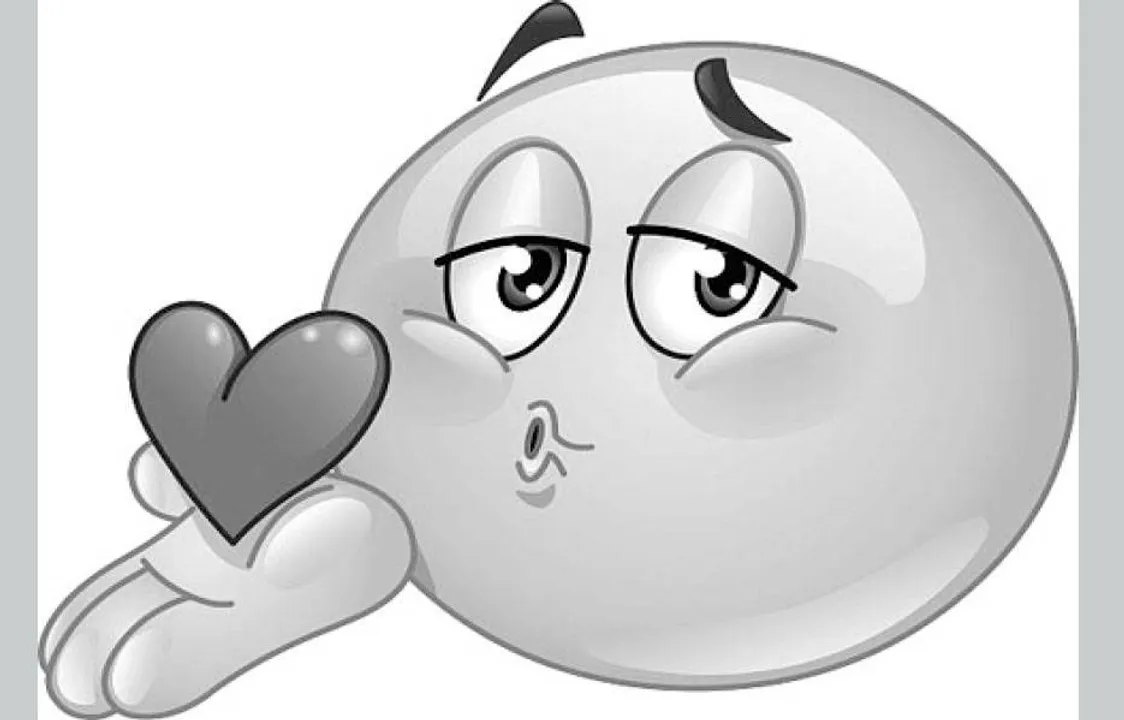  ଚିନ୍ମୟ ଚେତନା: ଉଡ଼ନ୍ତା ଚୁମ୍ବନ