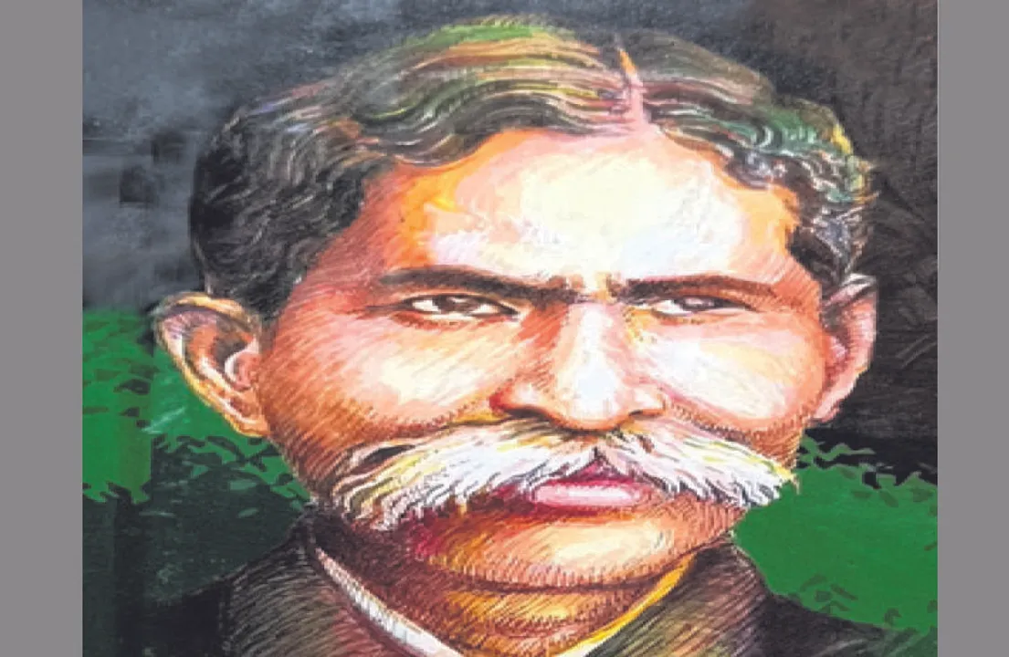  ସୁଭାଷିତ: ‘ନ କର ମାନବେ କ୍ଷୁଦ୍ରଜୀବେ ଉପହାସ’