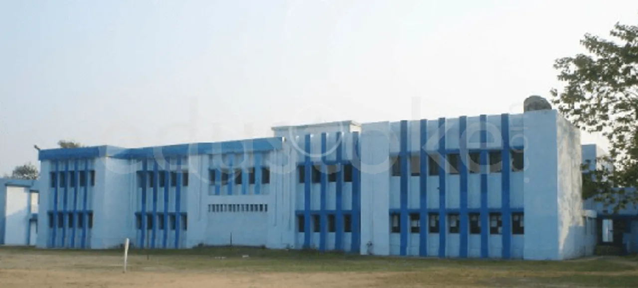  Edustoke 