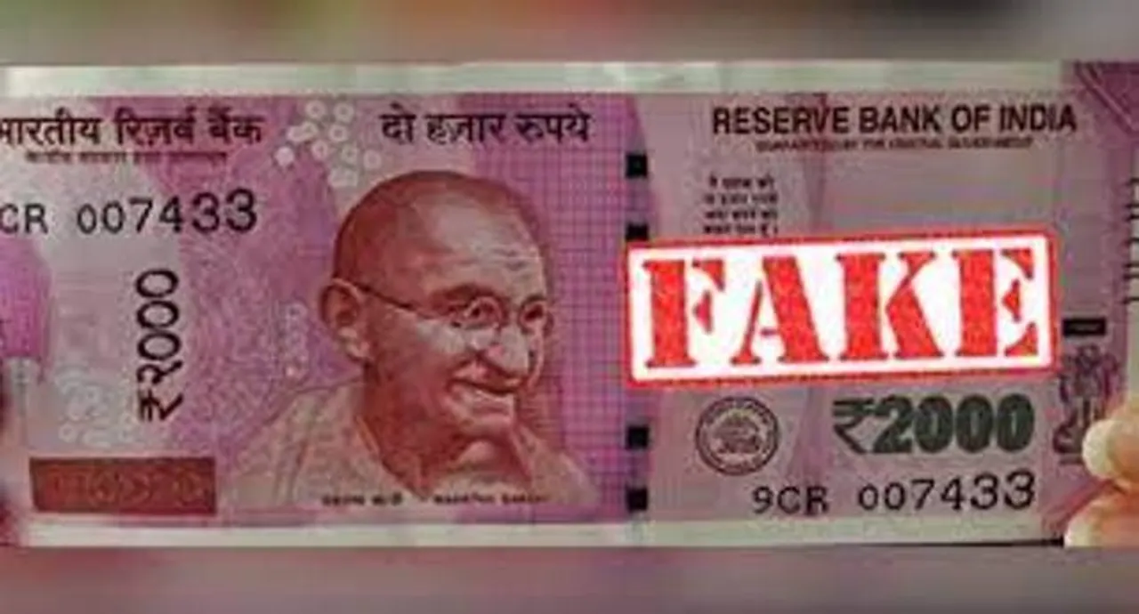  bankingfinance.in 