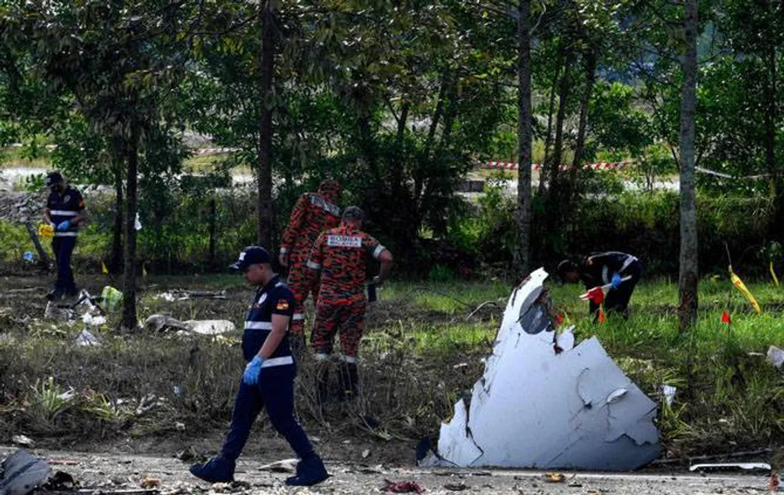  Image Courtesy of Arab News 