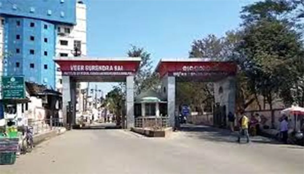  ଭିମ୍‌ସାର ଆନାଟୋମି ବିଭାଗର ସବୁ ଫ୍ରିଜର୍‌ ଅଚଳ: ଦାନ କରାଯାଇଥିବା ମରଶରୀର ଏବେ ବ୍ୟବଚ୍ଛେଦ ଗୃହରେ