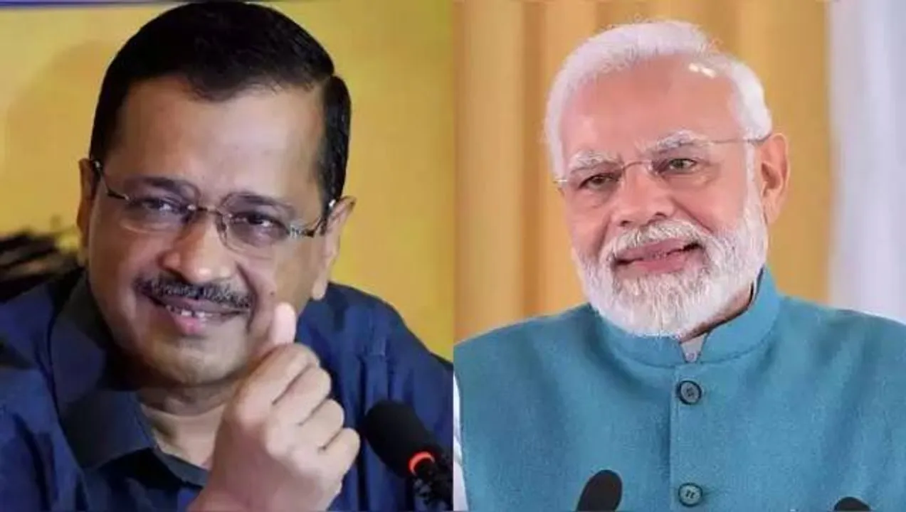  Image Courtesy of Times Now 