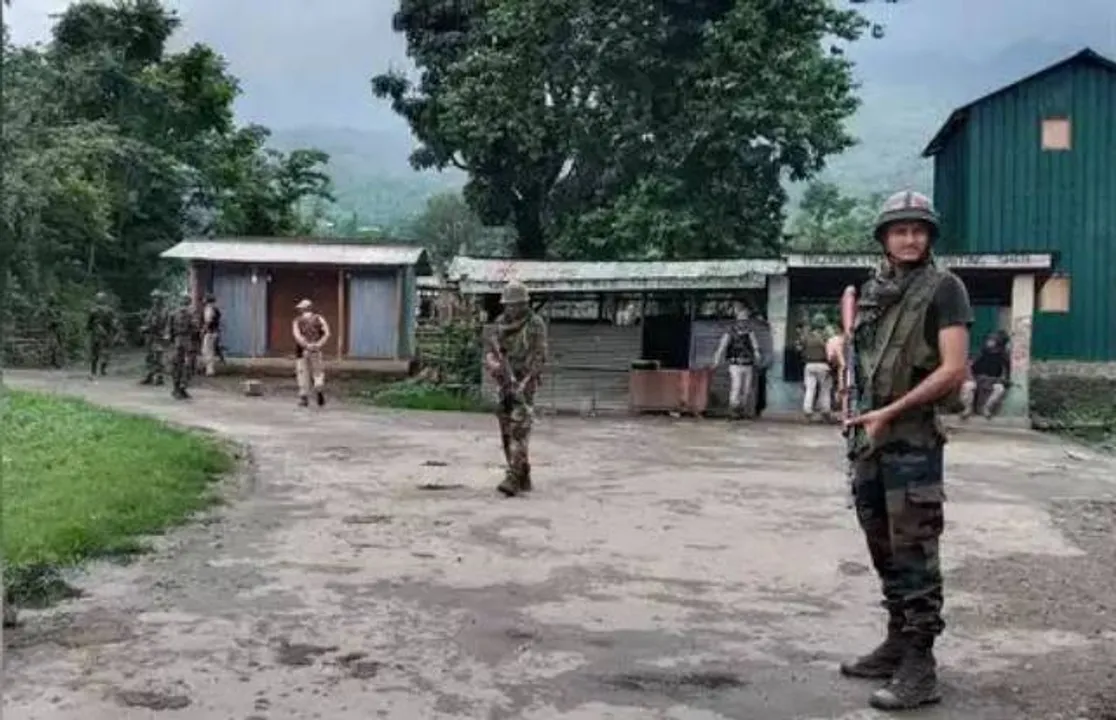  Image Courtesy of Times Now 