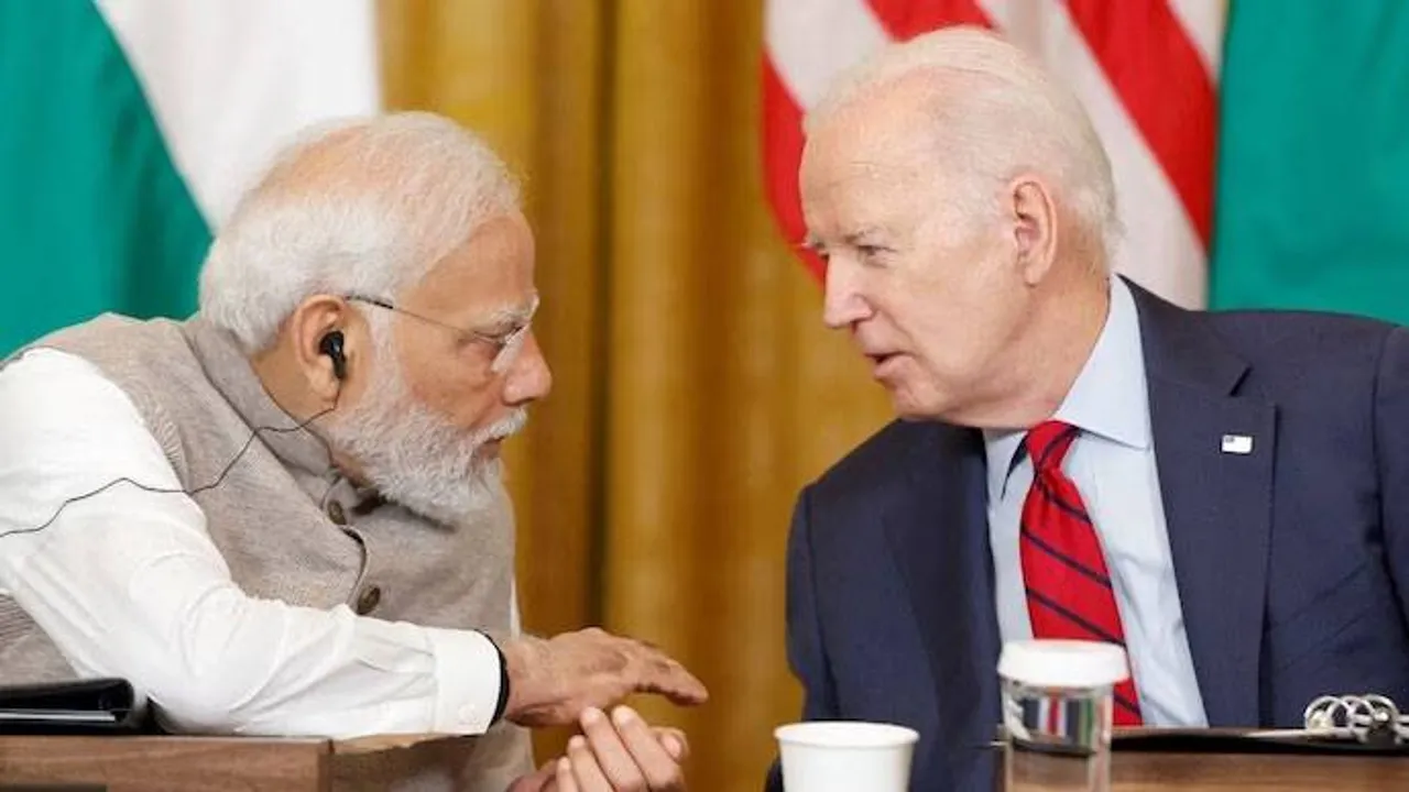  Image Courtesy of India Today 