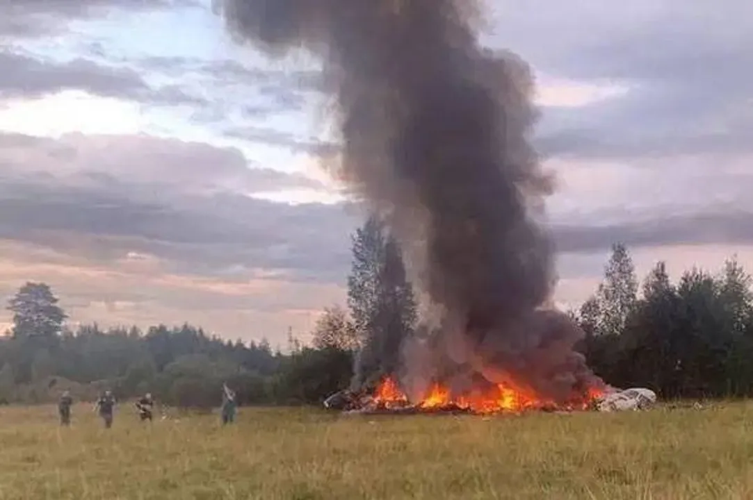  Image Courtesy of London Loves Business 