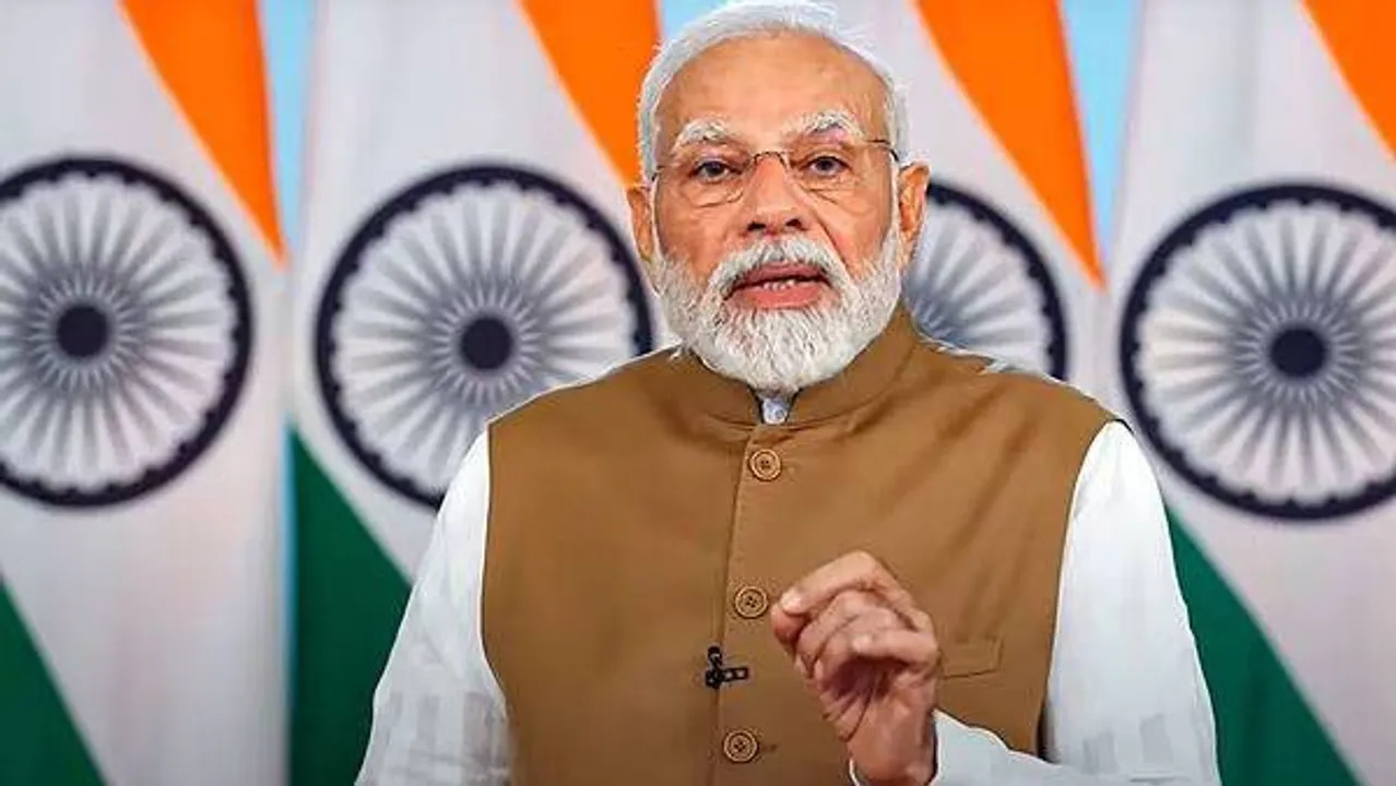  Image Courtesy of Mint 