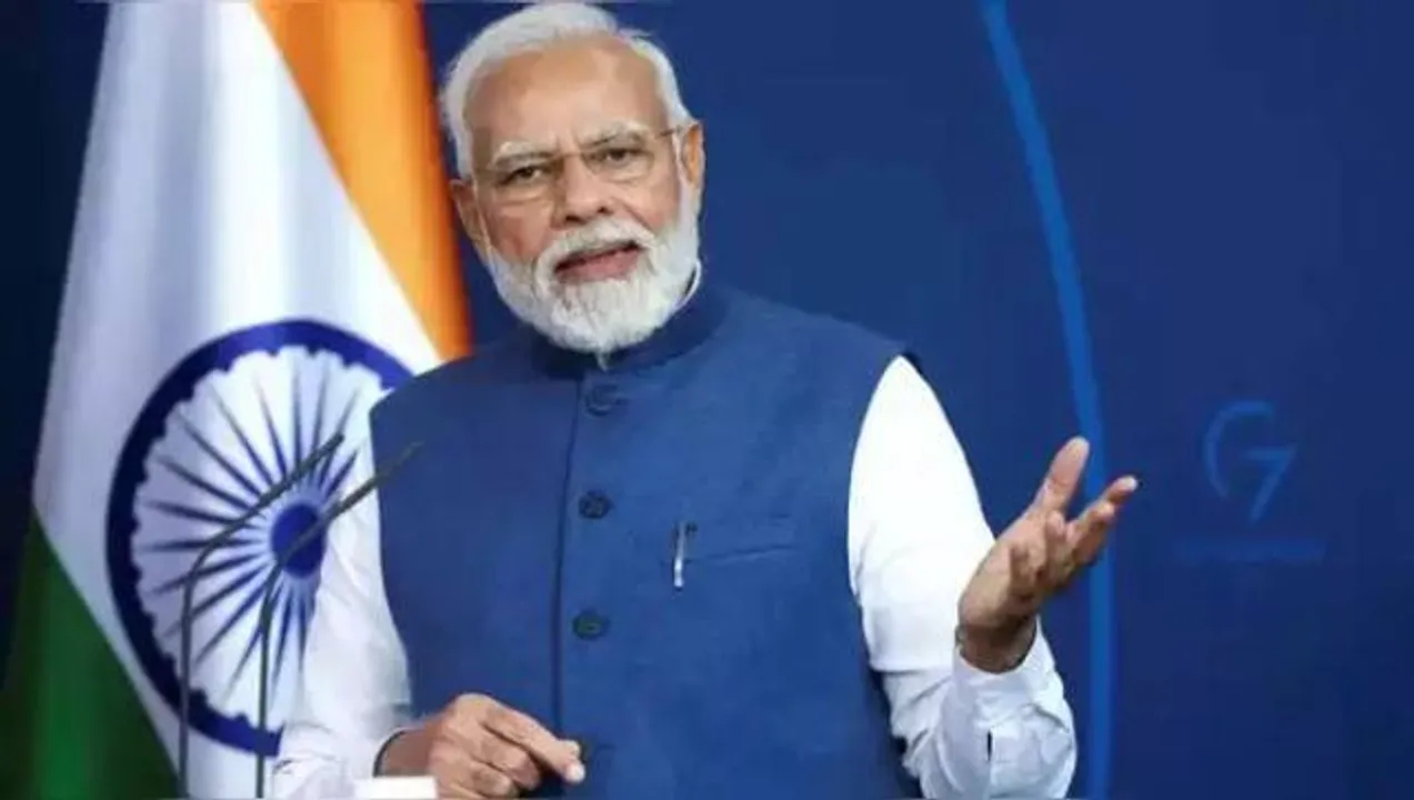  Image Courtesy of Times Now 
