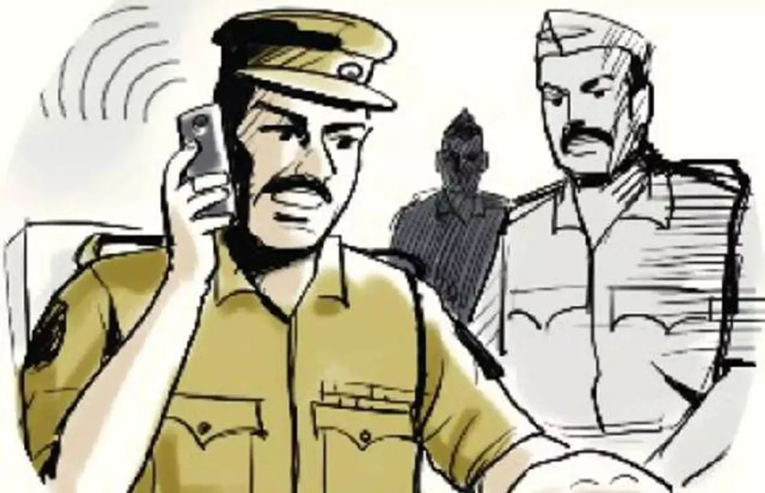  Image Courtesy of Times of India 