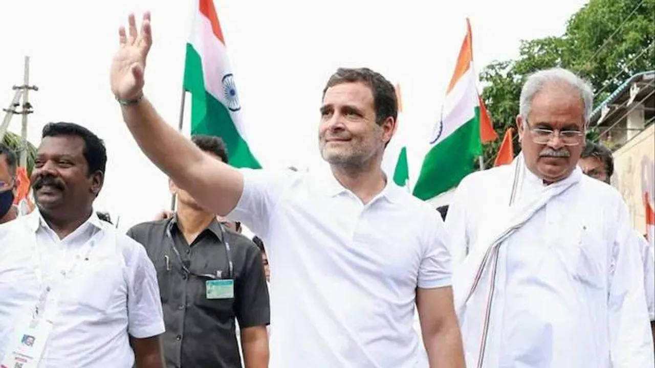  Image Courtesy of India Today 