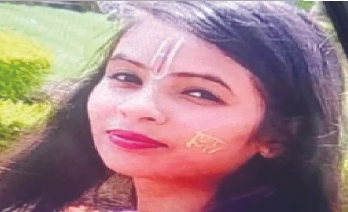  ପୁରୁଷବନ୍ଧୁର ୧୧ ବର୍ଷର ପୁଅକୁ ମାରି ମହିଳା ଗିରଫ