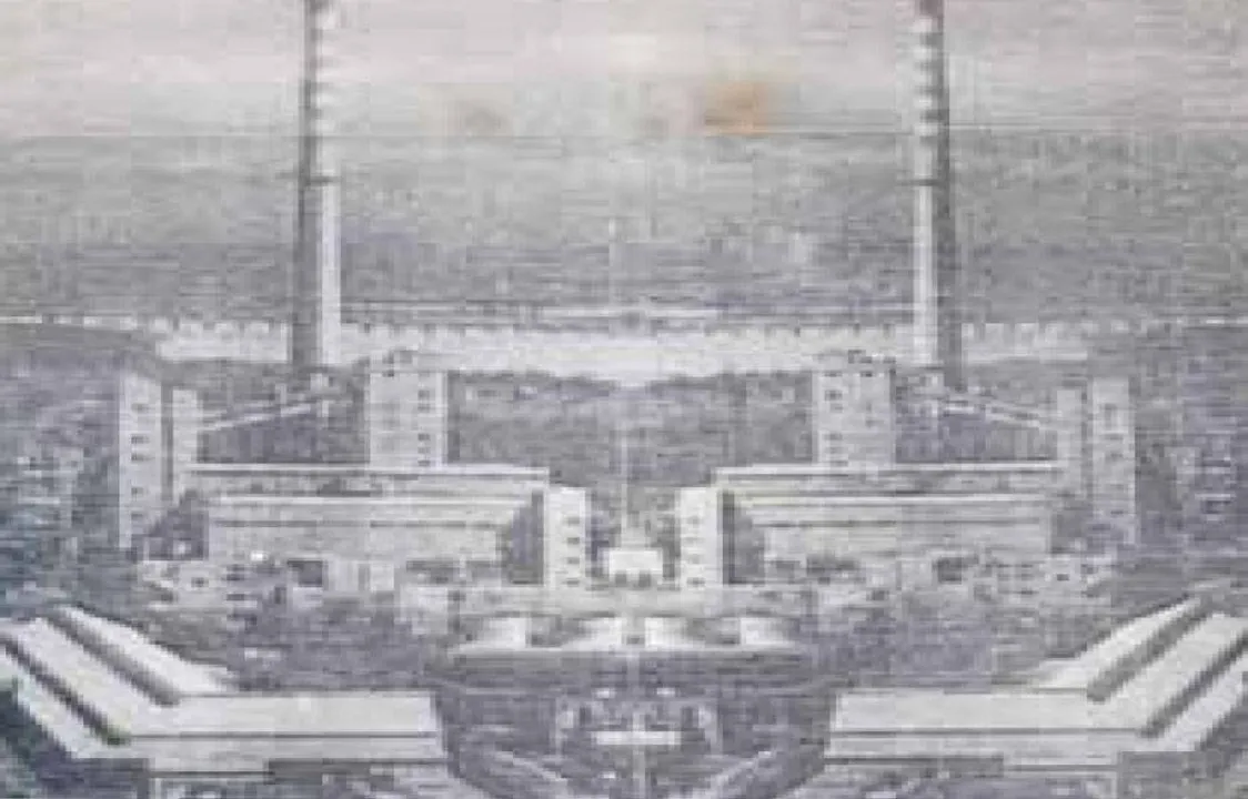  ରାଜ୍ୟ ସରକାରଙ୍କୁ ଭୁଆଁ ବୁଲାଉଛି ବେଦାନ୍ତ