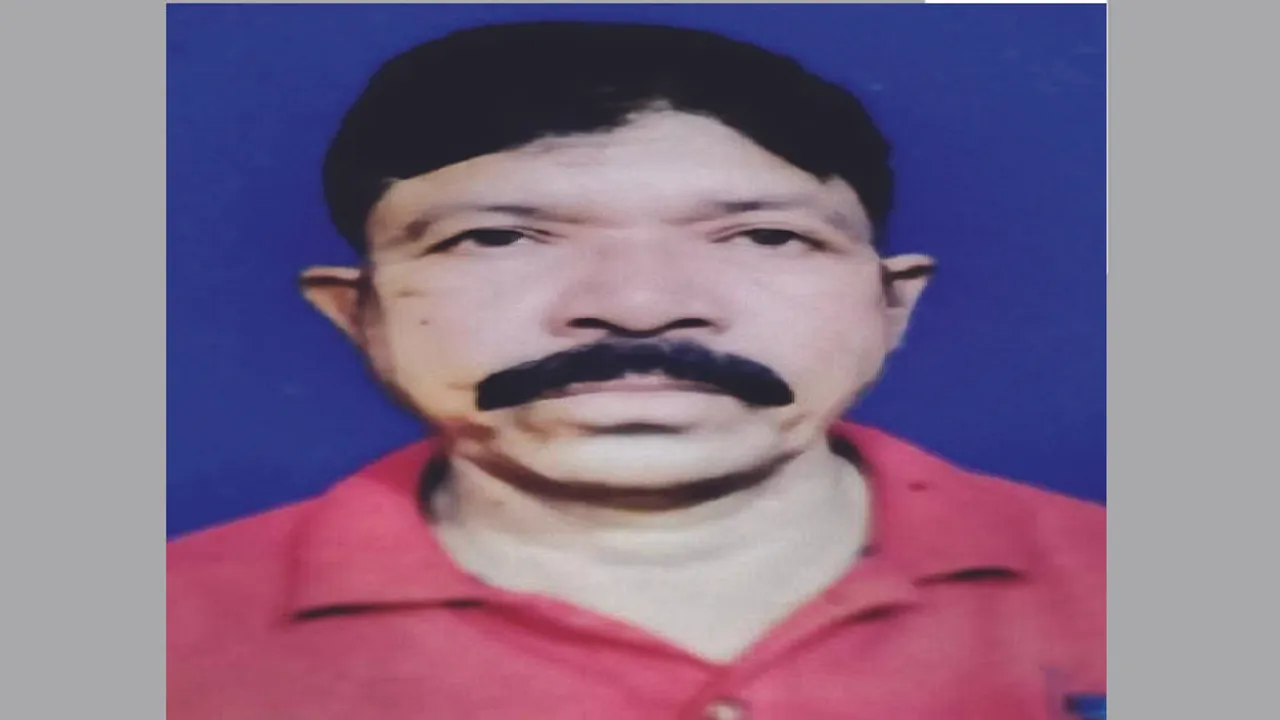  ଜିଲ୍ଲାପରିଷଦ ସଭ୍ୟାଙ୍କ ବାପାଙ୍କୁ ହତ୍ୟା ମାମଲା: ତୀର ମାରି ଫୋନ୍‌ରେ ଚିତ୍କାର ଶୁଣାଇଥିଲା ଅଭିଯୁକ୍ତ