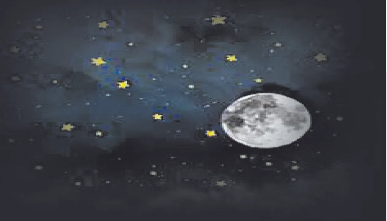  ପାଞ୍ଜିକଥା: ଶରଣ ପଞ୍ଚକ