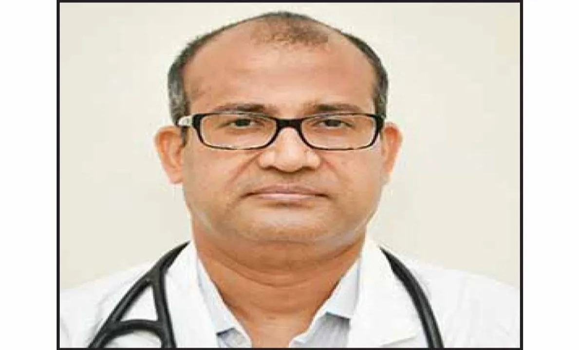  ଚେତାଶୂନ୍ୟ ହେବା ସାଂଘାତିକ ହୋଇପାରେ: ଏହାକୁ ଅଣଦେଖା କରାବା ଆଦୌ ଉଚିତ୍ ନୁହେଁ