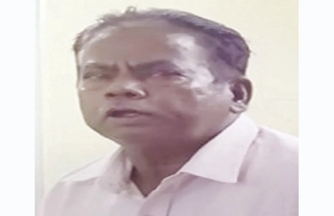  ପୂର୍ବତନ ଥାନା ଅଧିକାରୀଙ୍କୁ ୪ ବର୍ଷ ଜେଲ୍‌