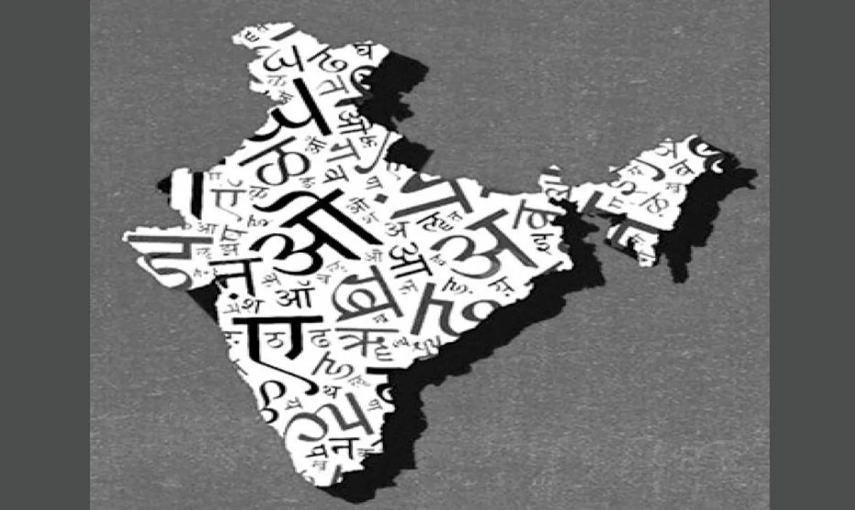  ସାମାନ୍ୟ କଥନ: ହିନ୍ଦୀ ଭାଷାର ଆବେଦନ