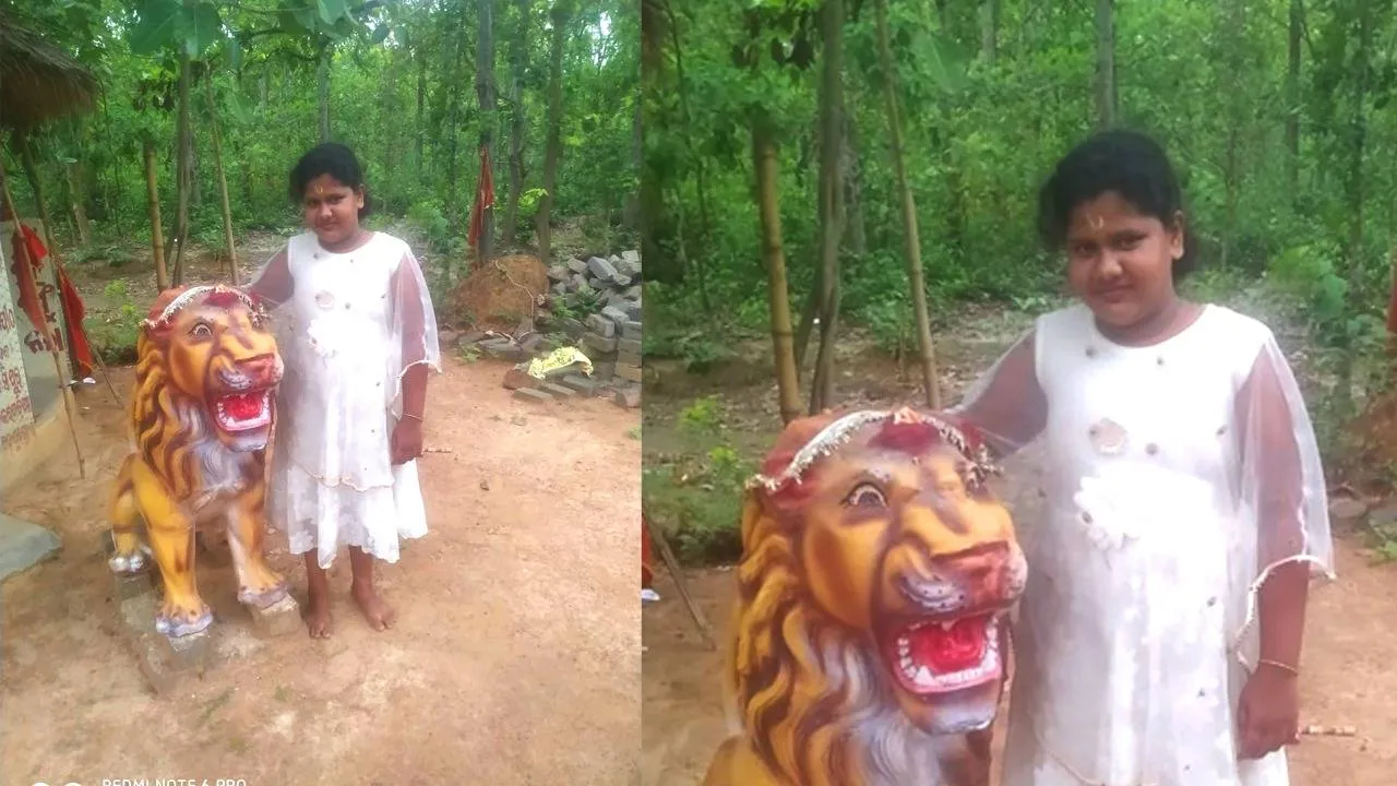  ଦୁର୍ଘଟଣା ଘଟାଇ ଚମ୍ପଟ ମାରିଥିଲା ଝାଡ଼ଖଣ୍ଡର କାର୍‌, ଚିକିତ୍ସାଧୀନ ଅବସ୍ଥାରେ ଓଡ଼ିଆ ଛାତ୍ରୀଙ୍କ ମୃତ୍ୟୁ