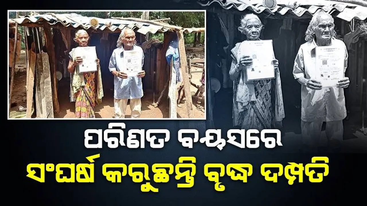  Sambad 
