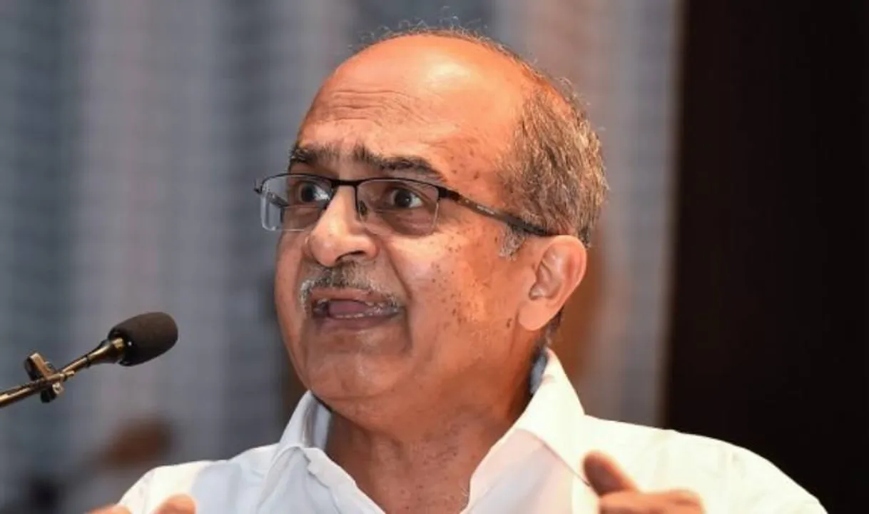  Photo Courtesy: Newssow 