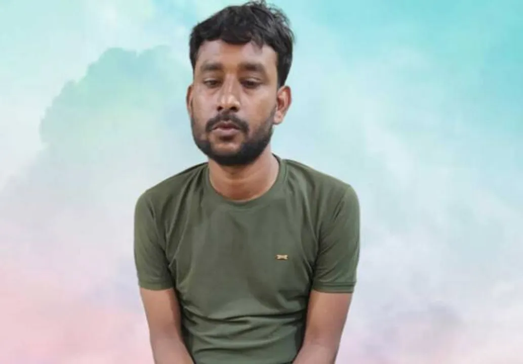  ବ୍ୟାଙ୍କ୍‌ ମ୍ୟାନେଜରଙ୍କୁ ପୁଲିସର ପଚରାଉଚରା ଜାରି: ନିଖୋଜ ପଛର ରହସ୍ୟରୁ ପରଦା ହଟିବ କେବେ?