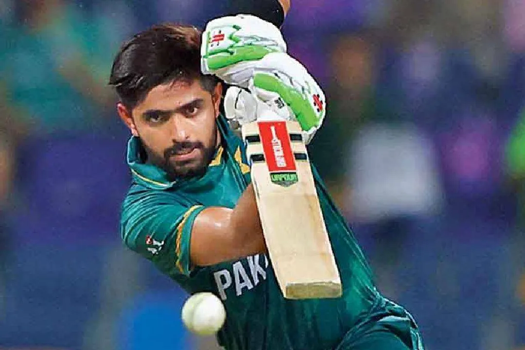  Photo Courtesy: The Telegraph 