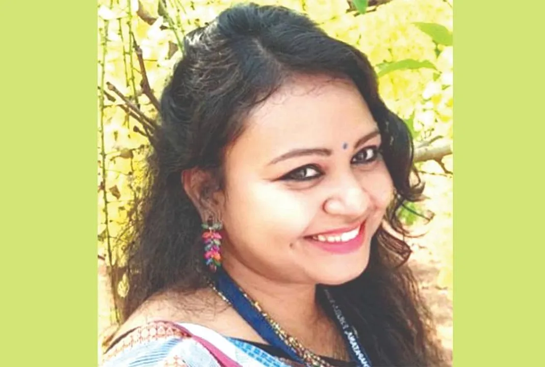  ଫିଟୁନି ସହକାରୀ ଜିଲ୍ଲାପାଳ ମୃତ୍ୟୁ ରହସ୍ୟ: ଆଜି ଆସିବ ବ୍ୟବଚ୍ଛେଦ ରିପୋର୍ଟ